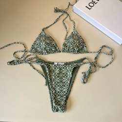 Loewe Swimsuit