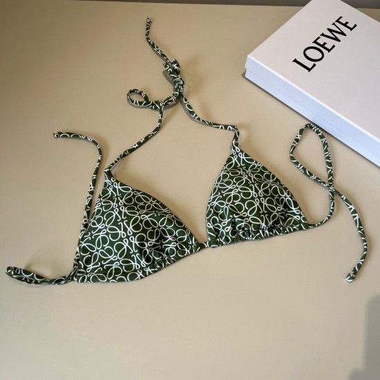 Loewe Swimsuit Loewe Swimsuit