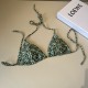 Loewe Swimsuit Loewe Swimsuit