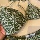Loewe Swimsuit Loewe Swimsuit