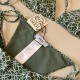 Loewe Swimsuit Loewe Swimsuit