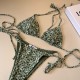 Loewe Swimsuit Loewe Swimsuit