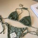 Loewe Swimsuit Loewe Swimsuit