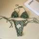 Loewe Swimsuit Loewe Swimsuit