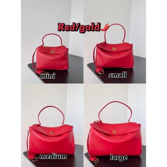 Goyard Bags Top Quality Goyard Bags Top Quality