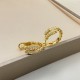 Bvlgari Jewelry High Quality
