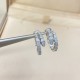 Bvlgari Jewelry High Quality