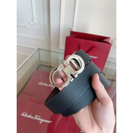 Ferragamo Belts
Top Quality Ferragamo Belts
Top Quality