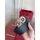 Ferragamo Belts
Top Quality Ferragamo Belts
Top Quality