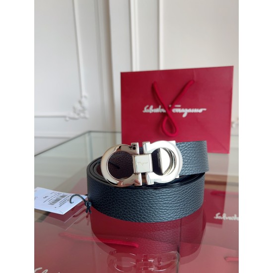 Ferragamo Belts
Top Quality Ferragamo Belts
Top Quality