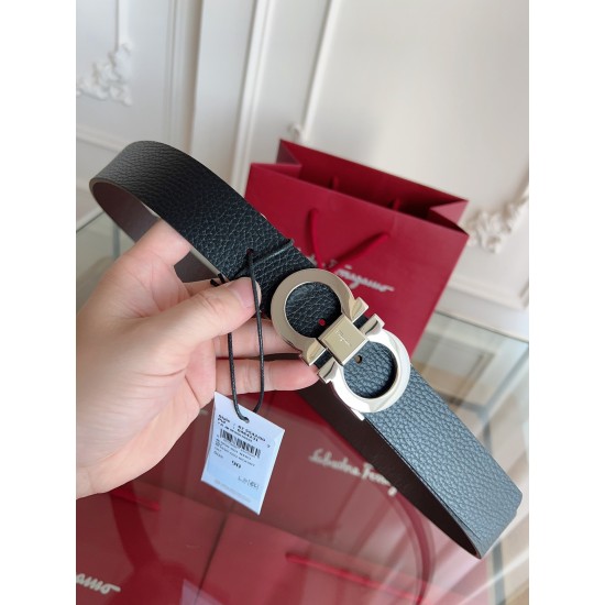 Ferragamo Belts
Top Quality Ferragamo Belts
Top Quality