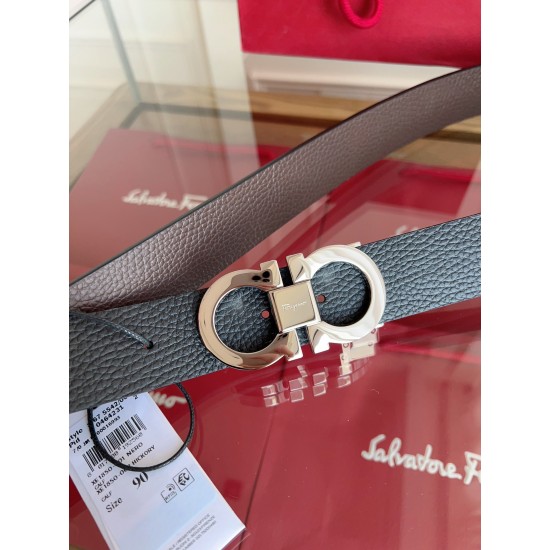 Ferragamo Belts
Top Quality Ferragamo Belts
Top Quality