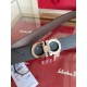 Ferragamo Belts
Top Quality Ferragamo Belts
Top Quality