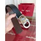 Ferragamo Belts
Top Quality Ferragamo Belts
Top Quality