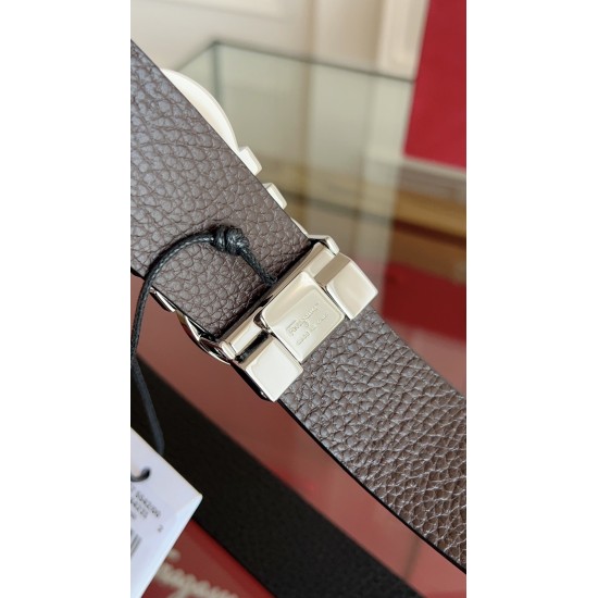 Ferragamo Belts
Top Quality Ferragamo Belts
Top Quality