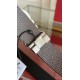 Ferragamo Belts
Top Quality Ferragamo Belts
Top Quality