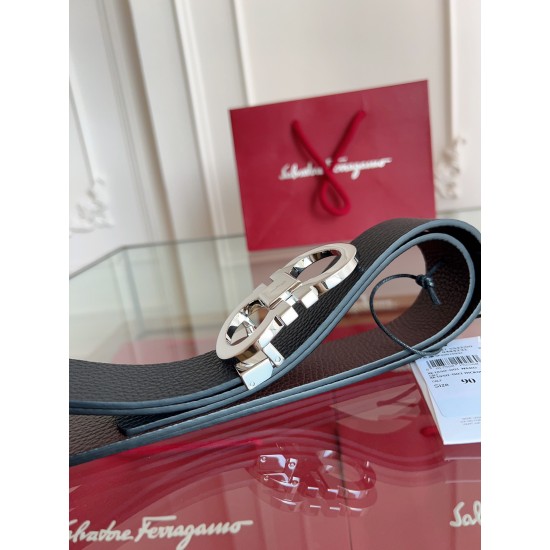 Ferragamo Belts
Top Quality Ferragamo Belts
Top Quality