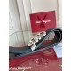 Ferragamo Belts
Top Quality Ferragamo Belts
Top Quality
