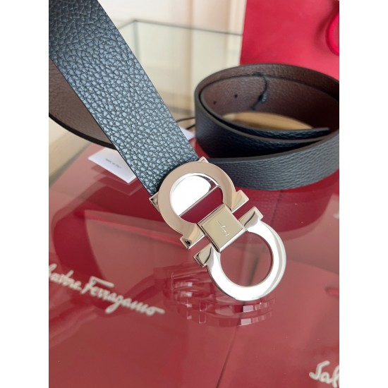 Ferragamo Belts
Top Quality Ferragamo Belts
Top Quality