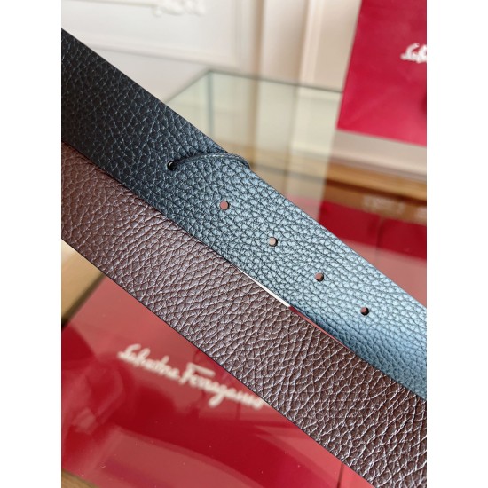 Ferragamo Belts
Top Quality Ferragamo Belts
Top Quality