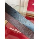 Ferragamo Belts
Top Quality Ferragamo Belts
Top Quality