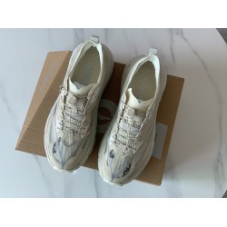 HOKA Shoes Top Quality