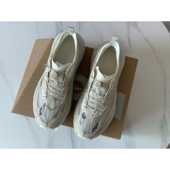 HOKA Shoes Top Quality HOKA Shoes Top Quality