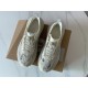 HOKA Shoes Top Quality HOKA Shoes Top Quality