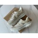 HOKA Shoes Top Quality HOKA Shoes Top Quality