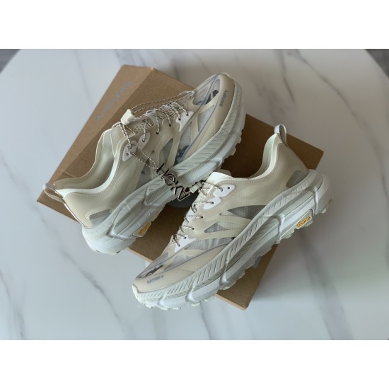 HOKA Shoes Top Quality HOKA Shoes Top Quality