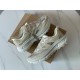 HOKA Shoes Top Quality HOKA Shoes Top Quality