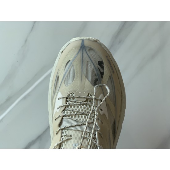HOKA Shoes Top Quality HOKA Shoes Top Quality