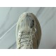 HOKA Shoes Top Quality HOKA Shoes Top Quality