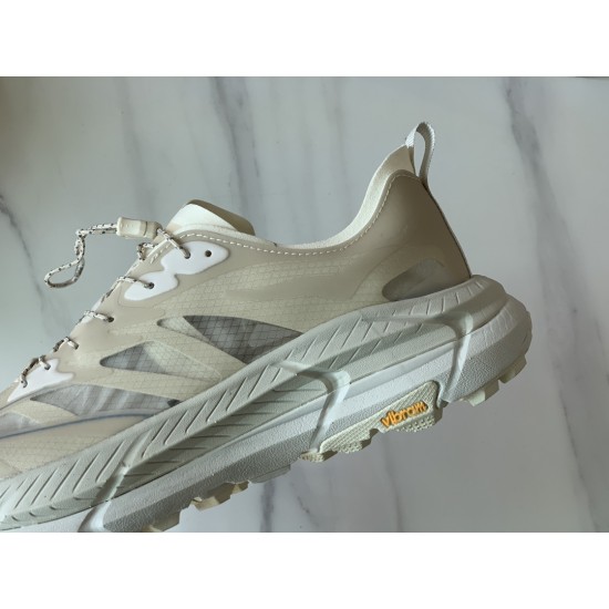 HOKA Shoes Top Quality HOKA Shoes Top Quality