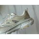 HOKA Shoes Top Quality HOKA Shoes Top Quality