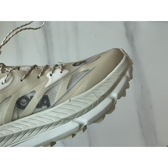 HOKA Shoes Top Quality HOKA Shoes Top Quality