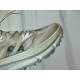 HOKA Shoes Top Quality HOKA Shoes Top Quality