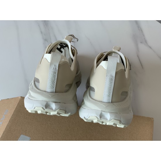 HOKA Shoes Top Quality HOKA Shoes Top Quality
