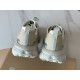 HOKA Shoes Top Quality HOKA Shoes Top Quality
