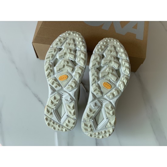 HOKA Shoes Top Quality HOKA Shoes Top Quality