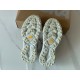 HOKA Shoes Top Quality HOKA Shoes Top Quality