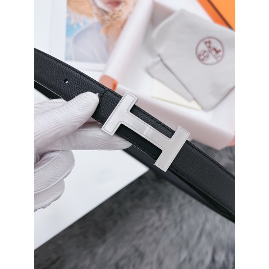 Hermes Belts
 Top Quality
2.4CM