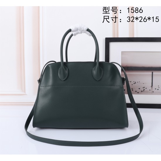 The Row Bags Top Quality
Small:26.20.18
Big:38.26.23 The Row Bags Top Quality
Small:26.20.18
Big:38.26.23