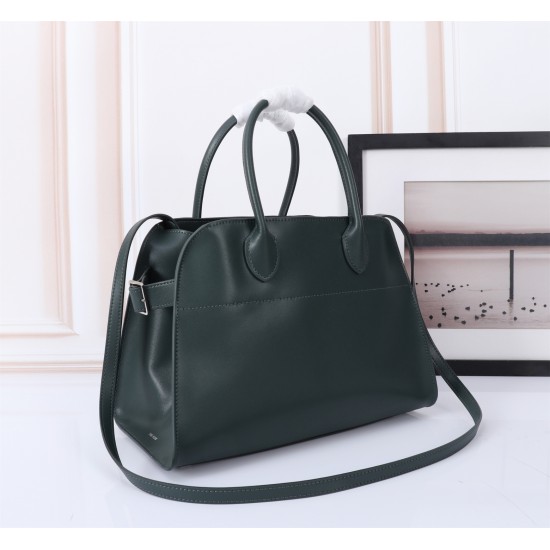 The Row Bags Top Quality
Small:26.20.18
Big:38.26.23 The Row Bags Top Quality
Small:26.20.18
Big:38.26.23