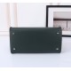 The Row Bags Top Quality
Small:26.20.18
Big:38.26.23 The Row Bags Top Quality
Small:26.20.18
Big:38.26.23
