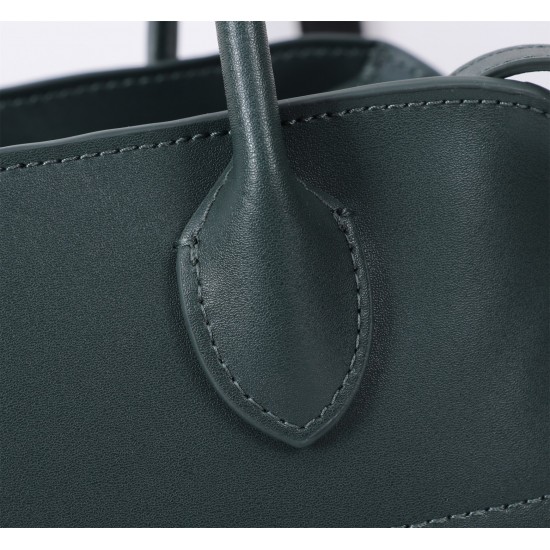 The Row Bags Top Quality
Small:26.20.18
Big:38.26.23 The Row Bags Top Quality
Small:26.20.18
Big:38.26.23