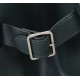 The Row Bags Top Quality
Small:26.20.18
Big:38.26.23 The Row Bags Top Quality
Small:26.20.18
Big:38.26.23