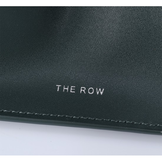 The Row Bags Top Quality
Small:26.20.18
Big:38.26.23 The Row Bags Top Quality
Small:26.20.18
Big:38.26.23
