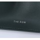 The Row Bags Top Quality
Small:26.20.18
Big:38.26.23 The Row Bags Top Quality
Small:26.20.18
Big:38.26.23