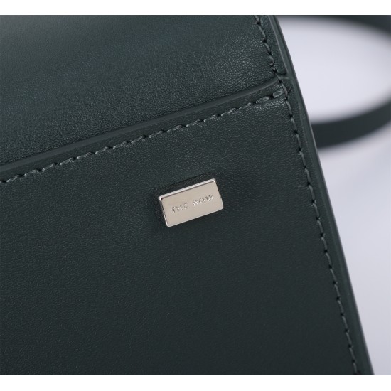 The Row Bags Top Quality
Small:26.20.18
Big:38.26.23 The Row Bags Top Quality
Small:26.20.18
Big:38.26.23